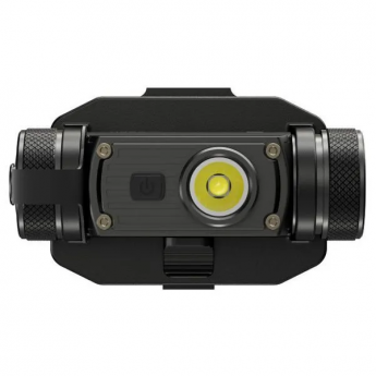 Налобный фонарь NITECORE HC60M V2 (HC60MV2)
